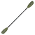 Bending Branches Angler Classic Kayak Paddle