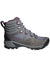 Mammut Women's Sapuen High GTX Boot Mammut