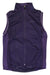 Louis Garneau Women's Nova 2 Vest Louis Garneau