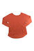 Black Diamond Womens Gym Pullover Black Diamond