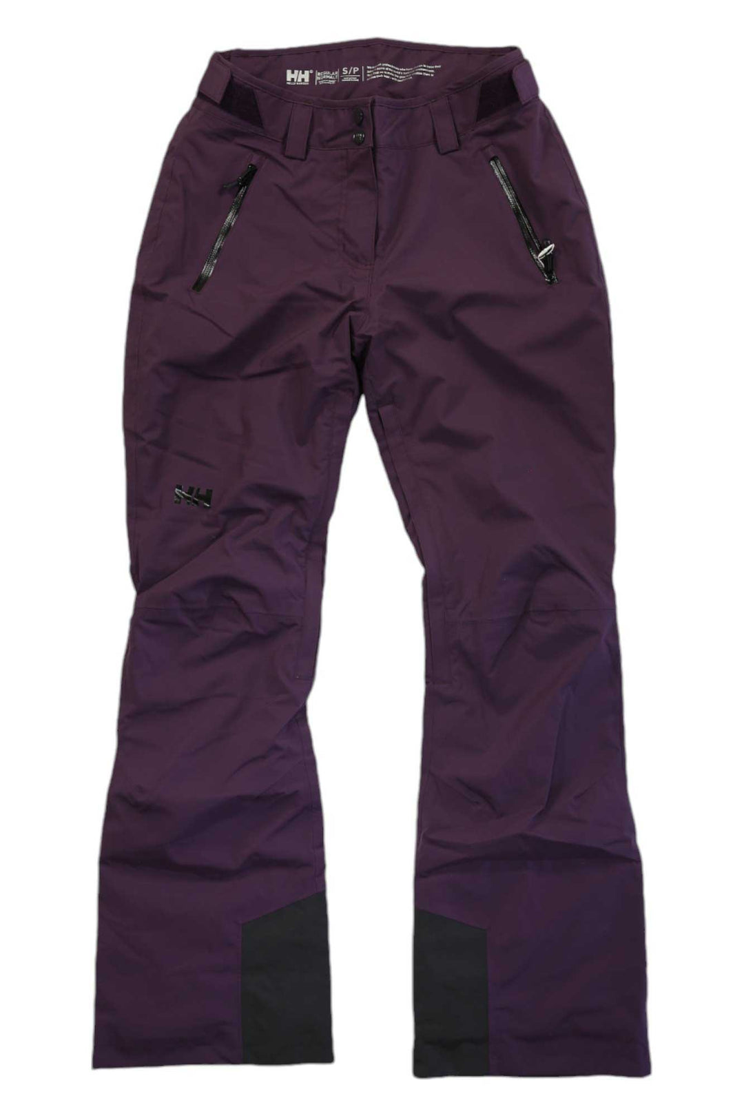 Helly Hansen Womens Legendary Insulated Pant