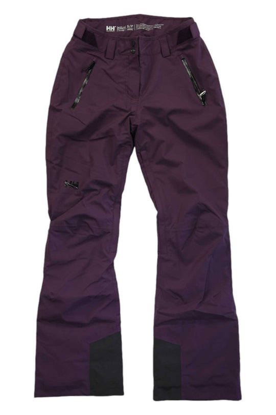 Helly Hansen Womens Legendary Insulated Pant