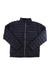 Cotopaxi Mens Fuego Down Jacket Cotopaxi