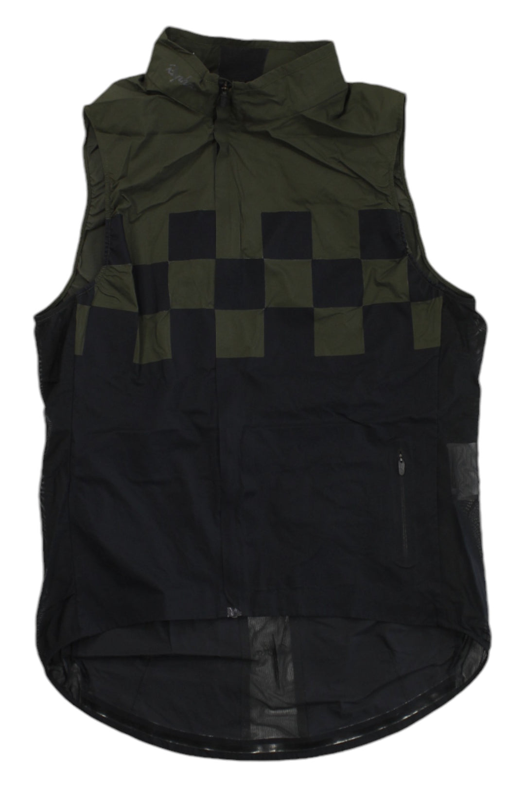 Rapha Classic Gilet