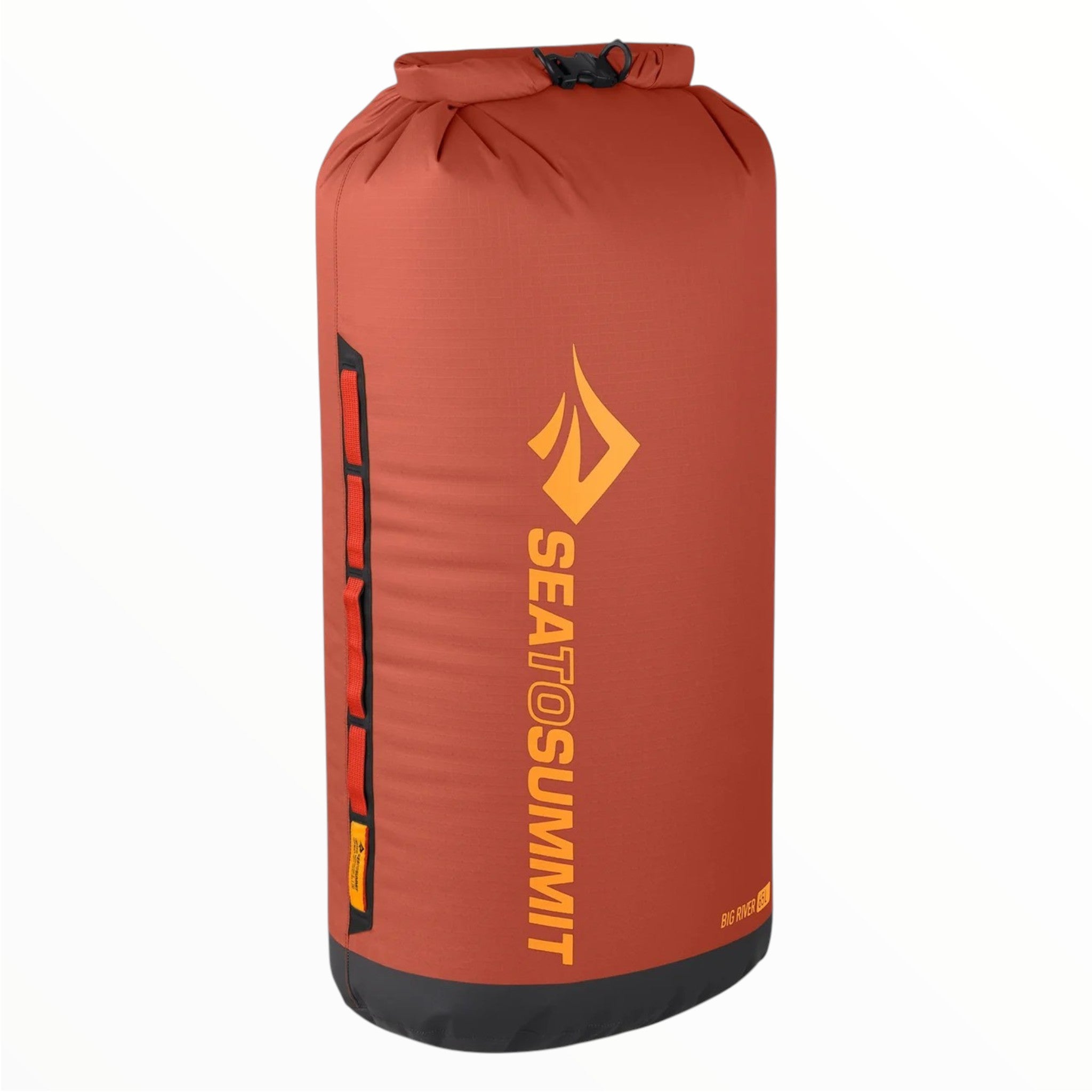 Sea to Summit Big River Dry Bag