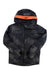 Helly Hansen Men's Garibaldi 2.0 Jacket
