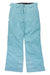 Spyder Girls Olympia Pant Spyder