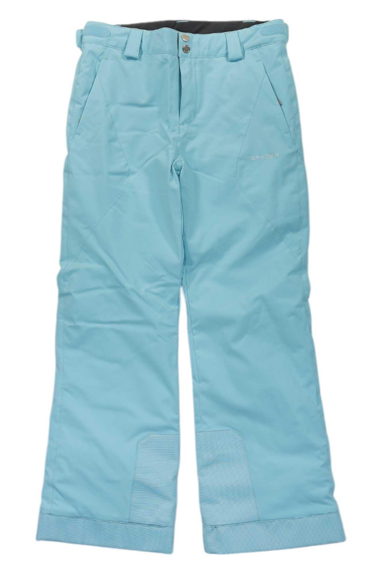 Spyder Girls Olympia Pant Spyder