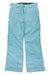 Spyder Girls Olympia Pant Spyder