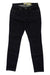 Carhartt Womens Slim-Fit Layton Skinny Leg Jean Carhartt