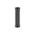 Lizard Skins Peaty Lock-On Grip Lizard Skins