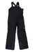 Outdoor Research Women's Hemispheres II Bib Pant Outdoor Research