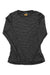 Icebreaker Womens 200 Oasis LS Crewe Icebreaker