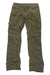 SPLASH ROLL-UP PANT Kuhl