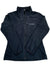 Womens Fast Trek II Fleece Jacket Columbia
