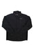 Simms Mens Fall Run Hybrid Shacket Simms