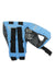NRS Canine Flotation Device NRS