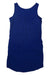 North Face Flashdry Dress The North Face