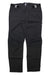 Club Ride Mens Gold Rush Pant Club Ride