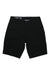 Dakine Men's Hawthorne 19 Inch Travel Short Dakine Apparel