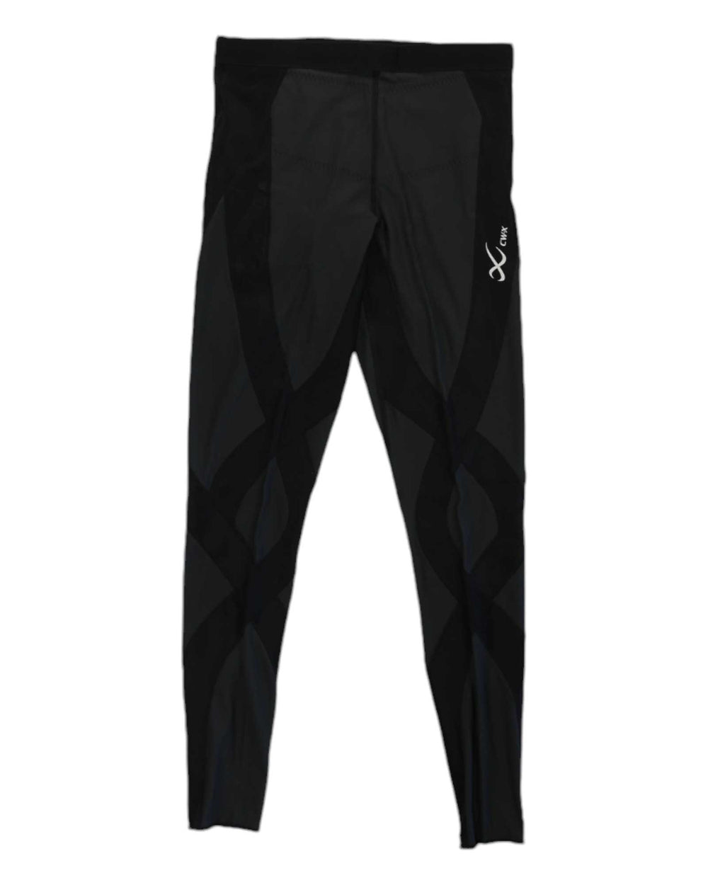 CW-X Womens Endurance Generator Insulator Joint & Muscle Support Compression Tights
