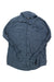 Outdoor Research Mens Ironhorse Long Sleeve Shirt Outdoor Research