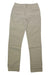 Eddie Bauer Travex Women's Sight Scape Convertible Pant Eddie Bauer Travex