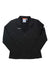 Mammut Women's Madris ML Jacket Mammut