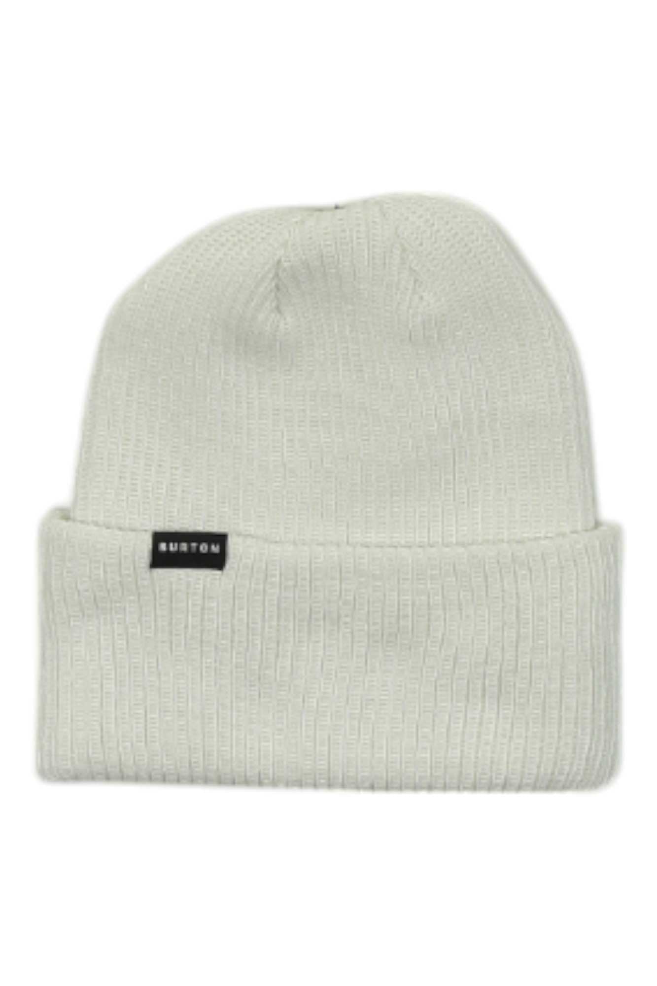 Burton Recycled All Day Long Beanie Burton