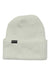 Burton Recycled All Day Long Beanie Burton