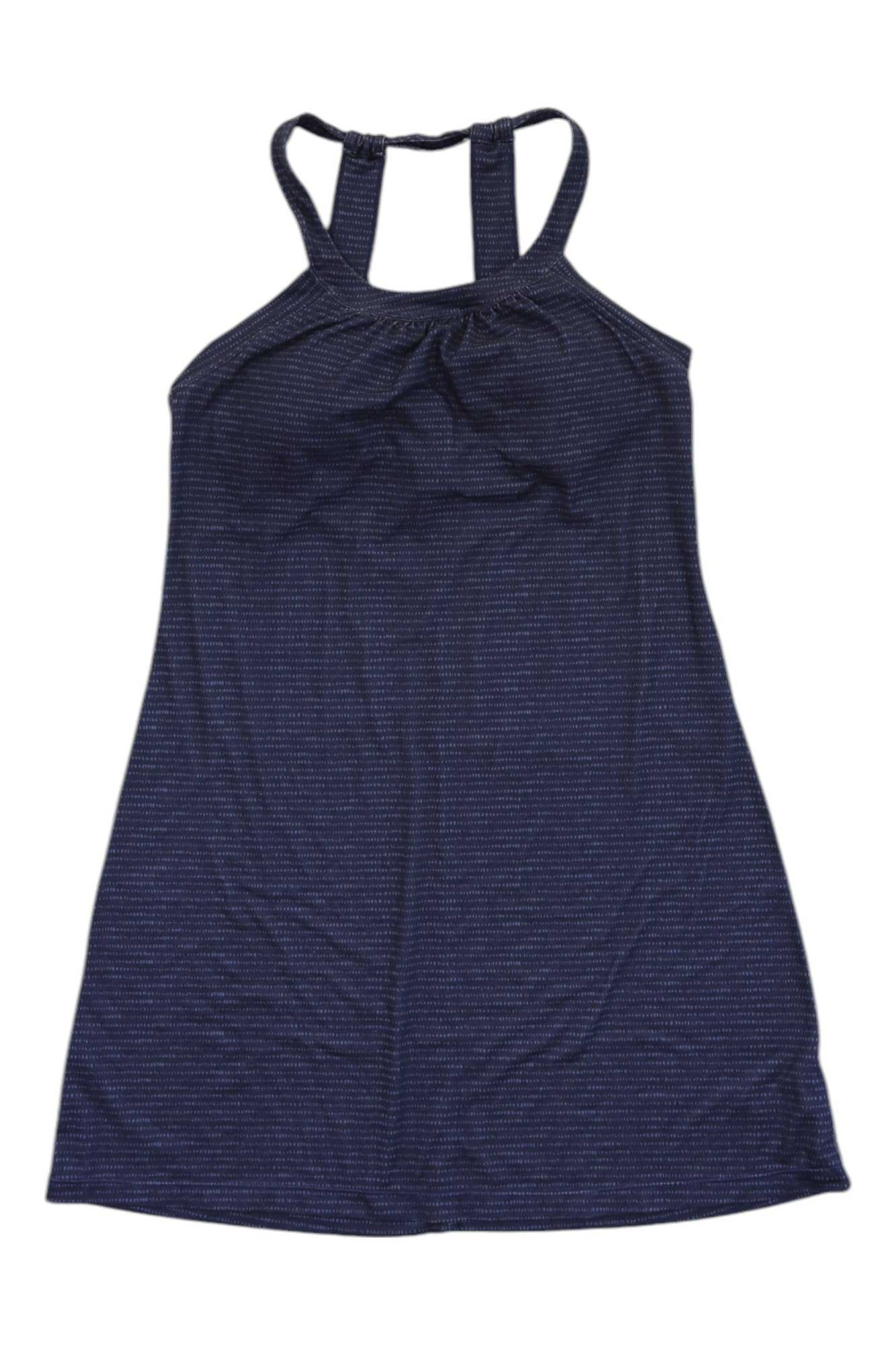 Prana Womens Cantine Dress Prana