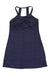 Prana Womens Cantine Dress Prana