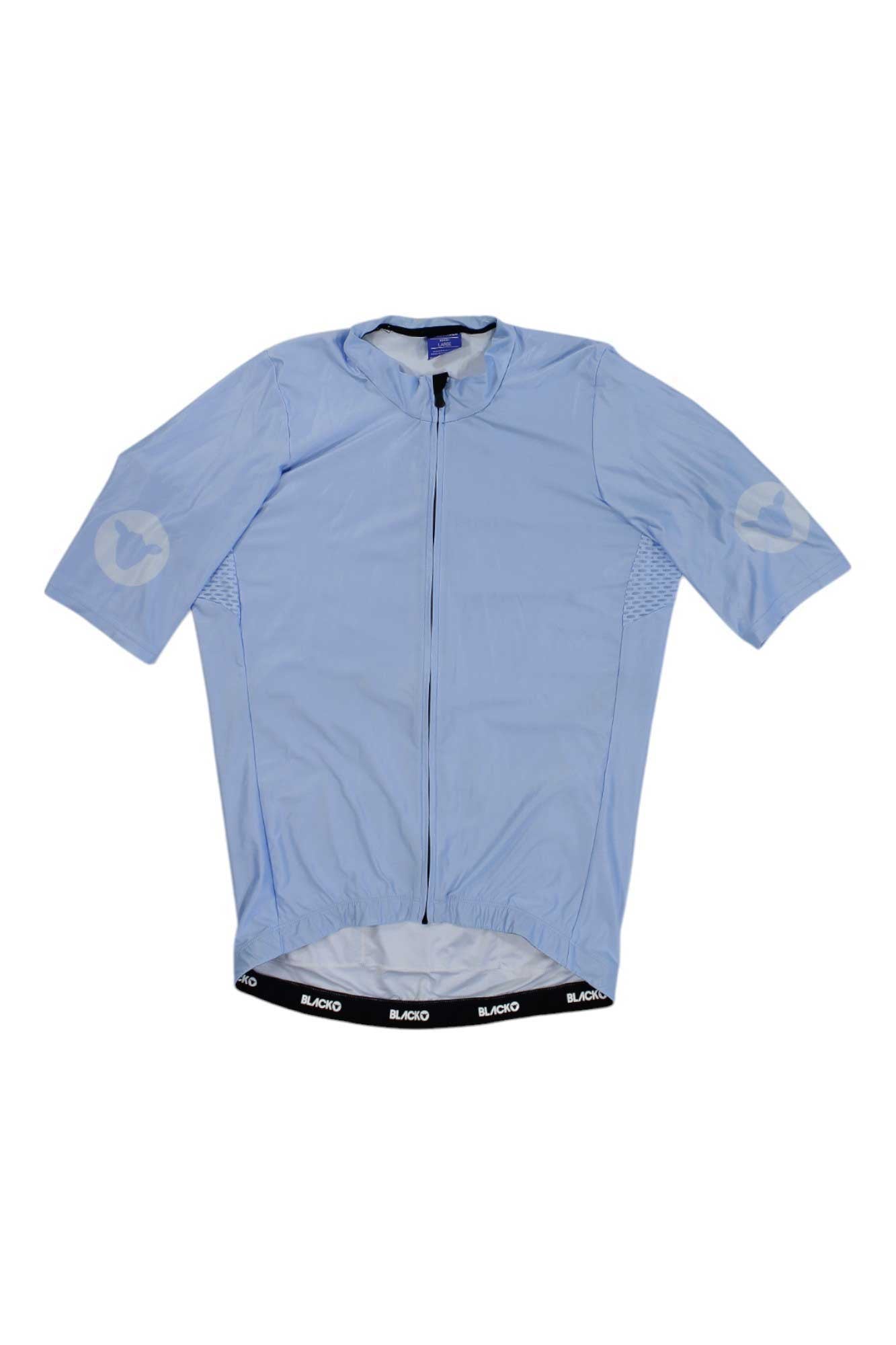 Black Sheep Cycling Womens Essentials Team Jersey Black Sheep Cycling