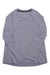On Running Women's Focus Long Tee On Running