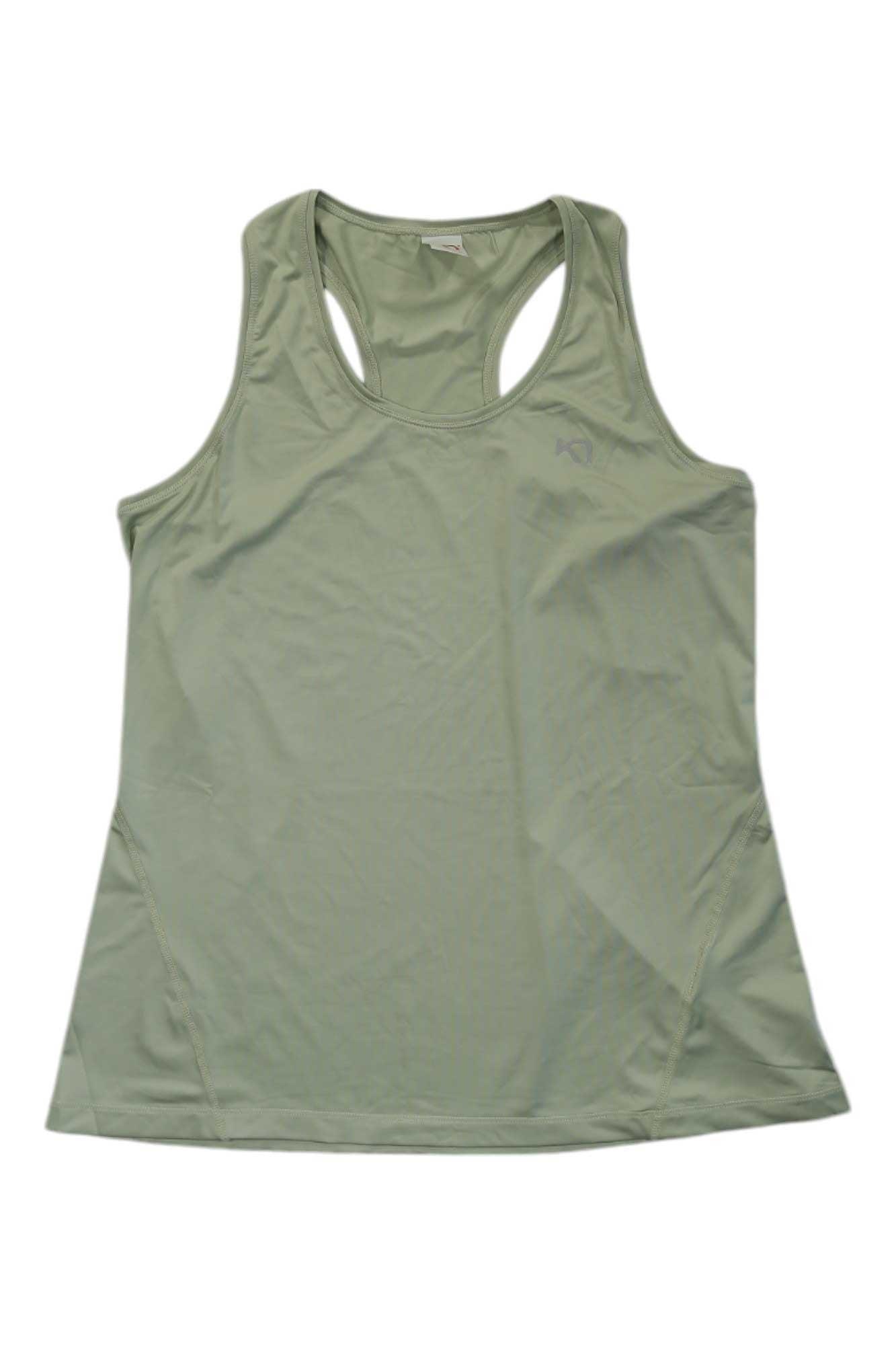 Kari Traa Womens Nora 2.0 Tanktop Kari Traa