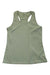 Kari Traa Womens Nora 2.0 Tanktop Kari Traa