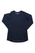 Montane Womens Dart LS T-Shirt Montane
