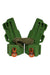 Trango Rock Prodigy Forge Elite Package Trango
