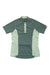 Pearl Izumi Womens Select Escape SS Jersey Pearl Izumi