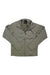 Mens Olden Polartec Jacket