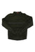 Rapha Mens Brevet Long Sleeve Windblock Jersey Rapha