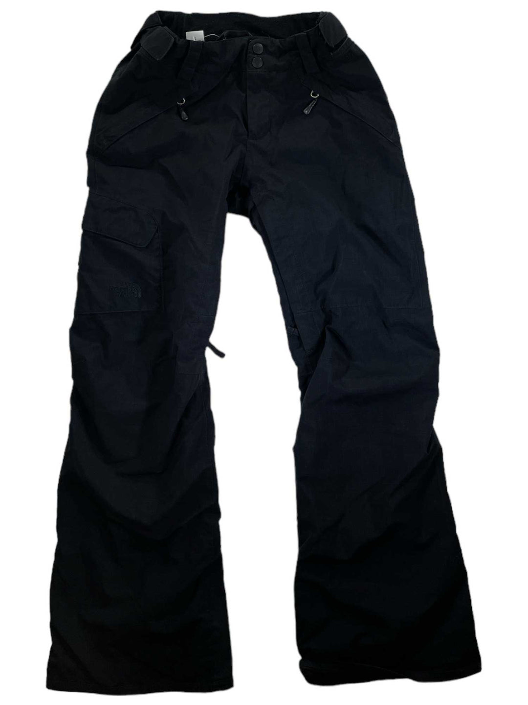 The North Face Womens Freedom Insulated Ski Pant The North Face