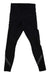 Louis Garneau Womens Optimum Mat 2 Tight Louis Garneau