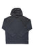 Free Fly Mens Bamboo Lightweight Fleece Hoody Free Fly