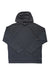 Free Fly Mens Bamboo Lightweight Fleece Hoody Free Fly