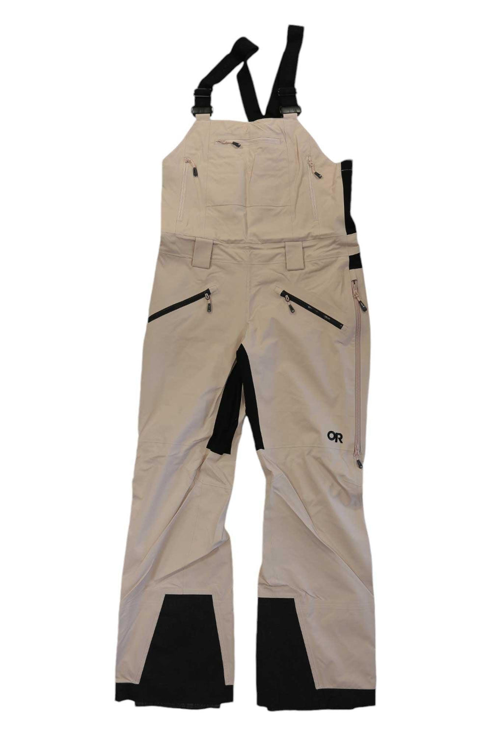 Outdoor Research Women's Hemispheres II Bib Pant Outdoor Research