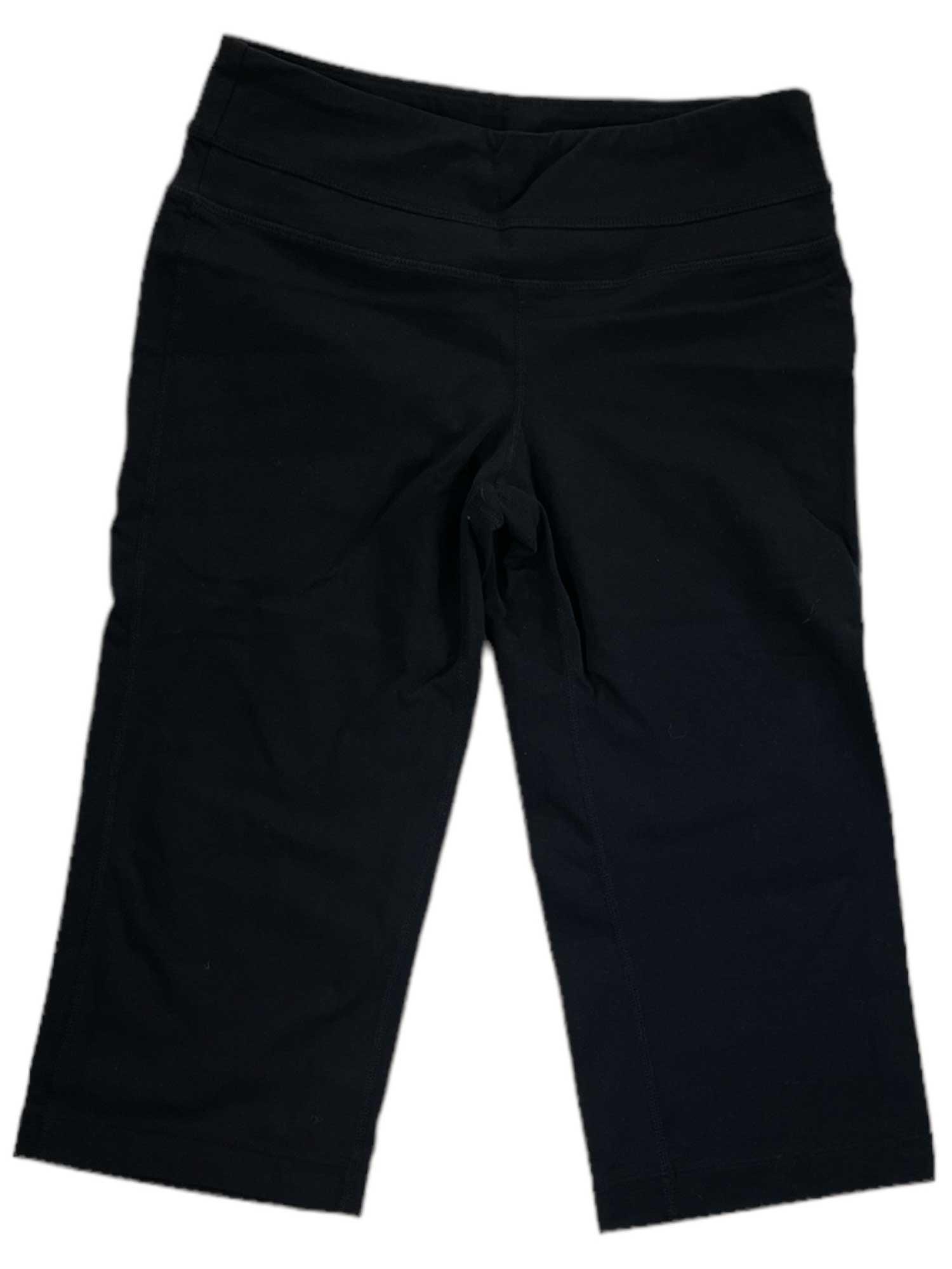 Womens Capri Leggings Prana