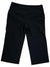 Womens Capri Leggings Prana