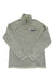 Women's Better Sweater Quarter-Zip Pullover Patagonia