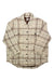 Tentree Women's Kapok Flannel Insulated Shacket tentree